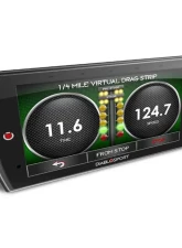 DiabloSport Trinity 2 MX Monitor Only GM | Ford | Dodge Vehicles 1996-2025                                     - 9050 - Image 2