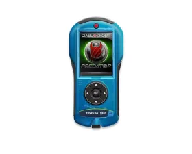 DiabloSport Predator 2 Platinum Ford F-150 | Ranger | Bronco 2019-2025
