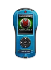 DiabloSport Predator 2 Platinum Ford F-150 | Ranger | Bronco 2019-2025                                     - 7120 - Image 5