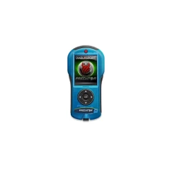 ECU Tuning