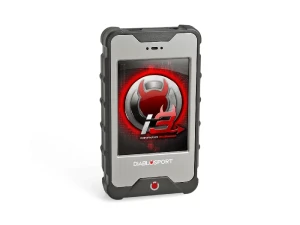 DiabloSport inTune i3 GM Vehicles - 8200 - Image 3