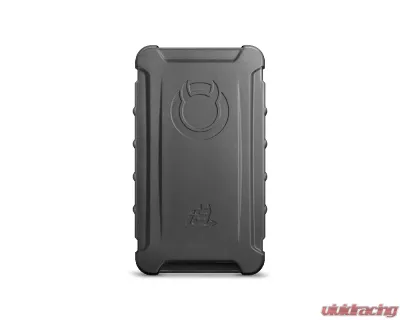 DiabloSport inTune i3 GM 1999-2016 - 8200