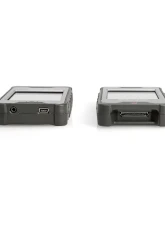 DiabloSport inTune i3 GM 1999-2016                                     - 8200 - Image 5