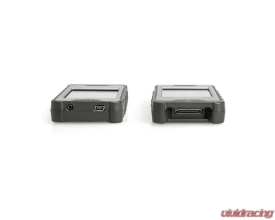 DiabloSport inTune i3 GM 1999-2016 - 8200