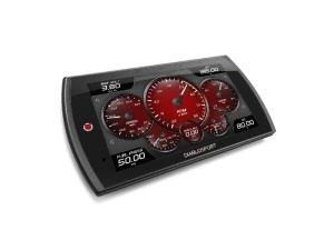 DiabloSport Trinity 2 EX GM Vehicles - 9200 - Image 5