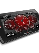 DiabloSport Trinity 2 EX - Ram/Dodge Vehicles                                     - 9300 - Image 5