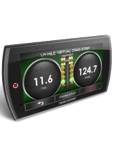 DiabloSport Trinity 2 EX - Ram/Dodge Vehicles                                     - 9300 - Image 3