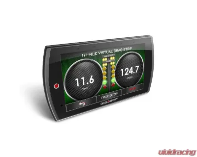 DiabloSport Trinity 2 EX - Ram/Dodge Vehicles - 9300