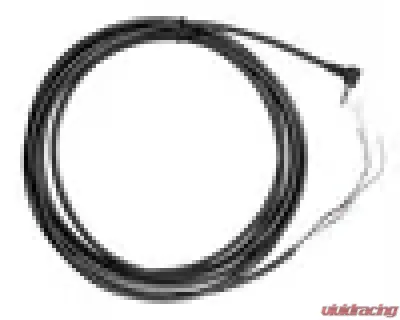 DiabloSport Trinity Analog Cable Universal 99-12 - T1015