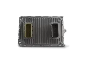 DiabloSport Modified PCM Ram 1500 2018-2019 5.7L V8