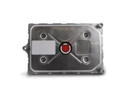 DiabloSport Modified PCM Ram 1500 2020 5.7L V8
