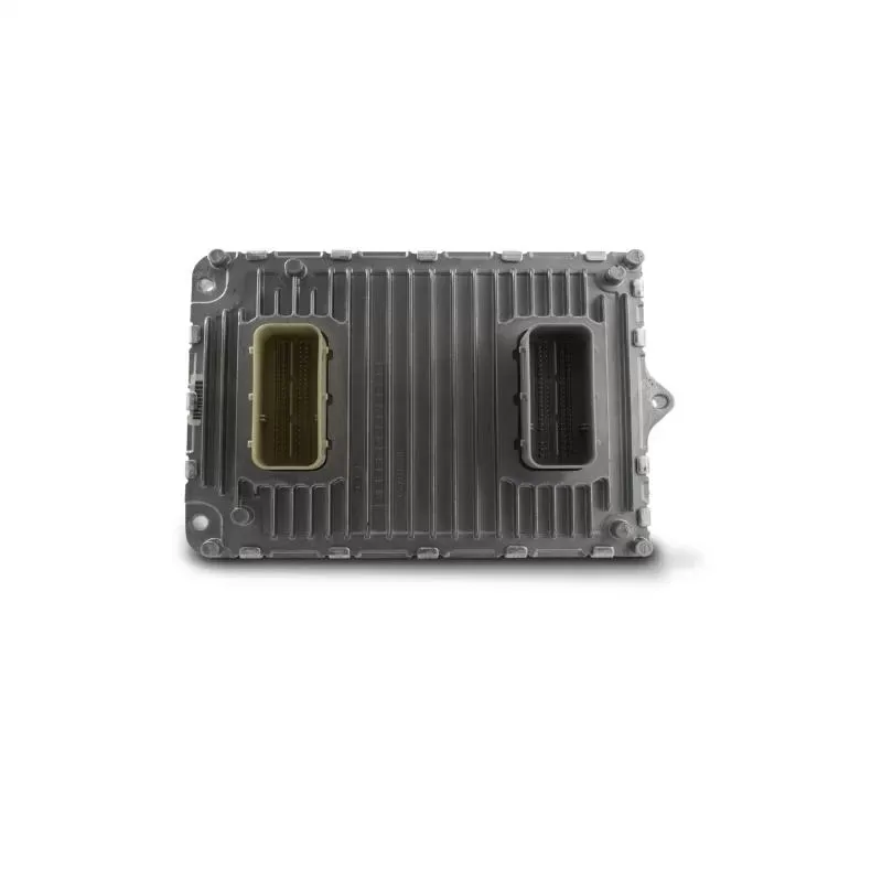 DiabloSport Modified PCM Ram 2017 6.4L V8 - PCM-DR6417