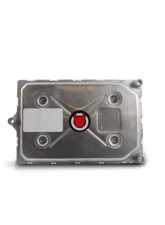 DiabloSport Modified PCM Dodge Challenger Hellcat 6.2L 2017                                     - PCM-HCHAL17 - Image 2