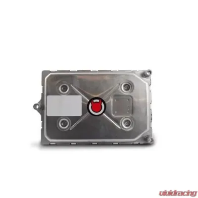 DiabloSport Modified PCM Jeep Grand Cherokee 5.7L | 6.4L 2017 - PCM-JGCV817