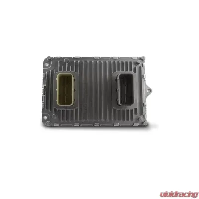 DiabloSport Modified PCM Jeep Wrangler JL 3.6L V6 2018-2019 - PCM-JL363019