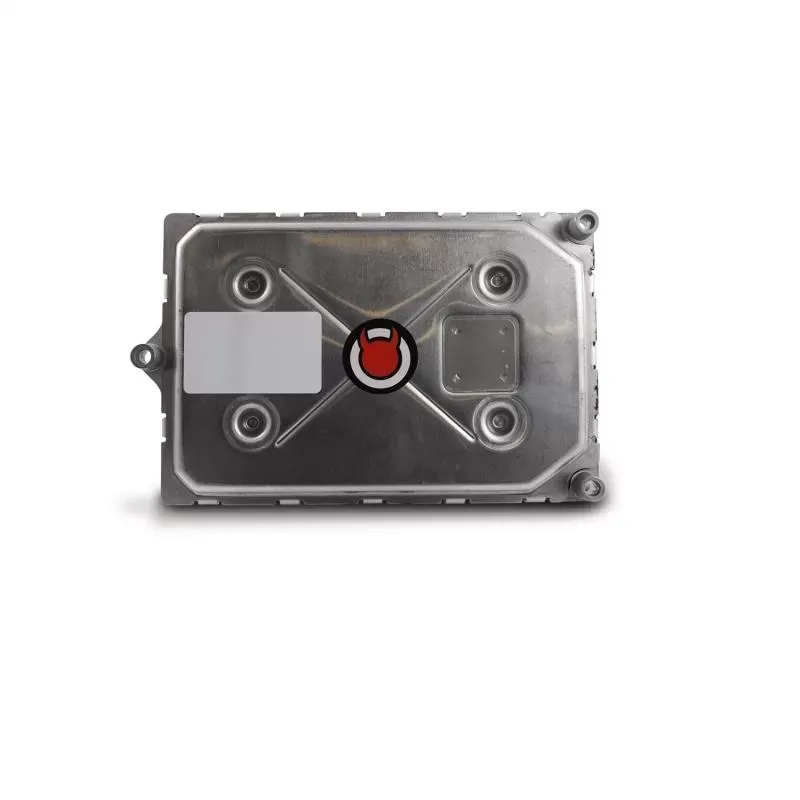 DiabloSport Modified PCM Ram 1500 2017 5.7L V8 - PCM-DR578S17
