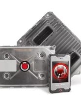 DiabloSport inTune i3 w/ Modified PCM Jeep Grand Cherokee 5.7L | 6.4L 2019                                     - PKIT-JGCV819-I3 - Image 3