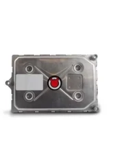 DiabloSport Trinity 2 w/ Modified PCM Dodge Challenger 5.7L/6.4L 2018                                     - PKITCHALV818-T2 - Image 3