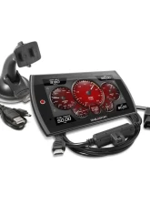 DiabloSport Modified PCM & Trinity 2 Combo Dodge Charger 5.7L | 6.2L | 6.4L 2020                                     - PKITCHARV820-T2 - Image 3