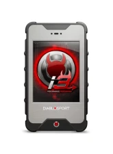DiabloSport Modified PCM And inTune i3 Programmer Dodge Challenger 2018 6.2L V8                                     - PKITDEMON18-I3 - Image 6