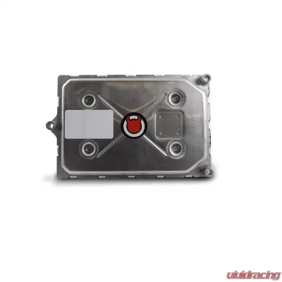 DiabloSport inTune 3 & Unlocked PCM Ram 1500 3.6L V6 2015-2016 - PKITDR36V615-I3