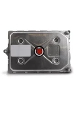 DiabloSport inTune i3 w/ Modified PCM Ram 1500 8-Speed Transmission 5.7L 2015                                     - PKITDR578S15-I3 - Image 3