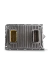 DiabloSport Modified PCM And Trinity T2 Programmer Ram 1500 2015 5.7L V8                                     - PKITDR578S15-T2 - Image 6