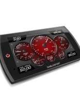 DiabloSport Trinity 2 w/ Modified PCM Ram 1500 5.7L 8-Speed Transmission 2019                                     - PKITDR578S19-T2 - Image 4