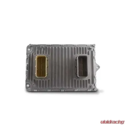 DiabloSport Trinity 2 w/ Modified PCM Ram 1500 5.7L V8 2020 - PKITDR578S20-T2