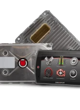 DiabloSport Trinity 2 w/ Modified PCM Ram 1500 eTorque 5.7L V8 2020                                     - PKITDR57ET20-T2 - Image 4