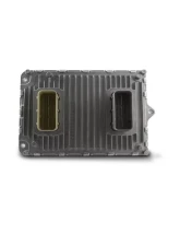 DiabloSport inTune i3 Platinum w/ Modified PCM Jeep Wrangler 3.6L 2016-2018                                     - PKITJK363016-I3 - Image 3