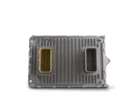 DiabloSport Modified PCM And Trinity T2 Programmer Jeep Wrangler 2018 3.6L V6