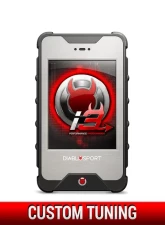DiabloSport Modified PCM And inTune i3 Programmer Jeep Grand Cherokee 2019 6.2L V8                                     - PKITTHAWK19-I3 - Image 2
