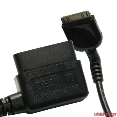 DiabloSport Trinity New Style OBD-II Cable - T1028