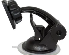 DiabloSport Trinity Replacement Suction Cup