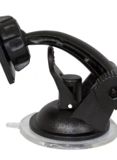DiabloSport Trinity Replacement Suction Cup                                     - T1006 - Image 3