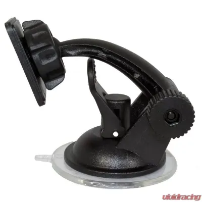 DiabloSport Trinity Replacement Suction Cup - T1006