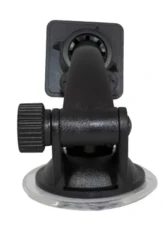 DiabloSport Trinity Replacement Suction Cup                                     - T1006 - Image 2
