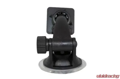 DiabloSport Trinity Replacement Suction Cup - T1006