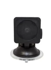 DiabloSport Trinity Replacement Suction Cup                                     - T1006 - Image 3