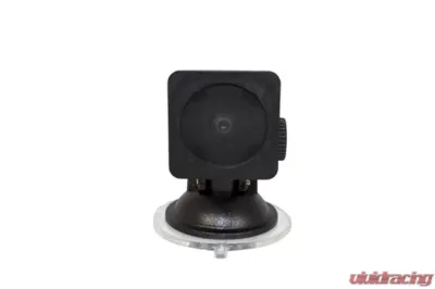 DiabloSport Trinity Replacement Suction Cup - T1006