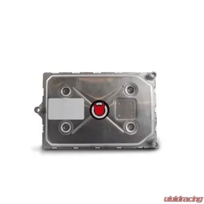 DiabloSport Modified PCM And Trinity T2 Programmer Dodge Challenger 2015 - PKITCHALV815-T2