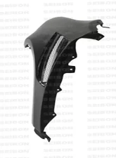 Seibon 10mm Wider Carbon Fiber Fenders                                     - FF1112SCNTC - Image 4