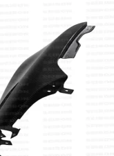Seibon 10mm Wider Carbon Fiber Fenders                                     - FF1112SCNTC - Image 6