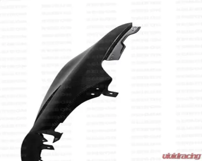 Seibon 10mm Wider Carbon Fiber Fenders - FF1112SCNTC