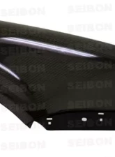 Seibon Carbon Fiber Fenders                                     - FF9904VWG4 - Image 2