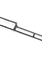 Seibon Carbon Fiber Interior Trim Set Nissan GT-R 2009-2016                                     - CFI0910NSGTR-D - Image 2