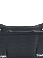 Seibon TS-Style Carbon Fiber Hood Toyota MR2 Spyder 2000-2005                                     - HD0005TYMRS-TS - Image 5