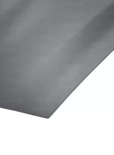 Seibon ES-Style Dry Carbon Fiber Hood Nissan GT-R 2009-2016                                     - HD0910NSGTR-ES-DRY - Image 3