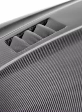 Seibon CT-Style Carbon Fiber Hood Mercedes-Benz E-Class E63 AMG | E350 | E400 | E550 2010-2013                                     - HD1012MBW212-CT - Image 2
